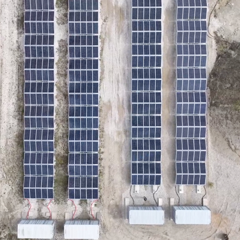 আমার অনেক