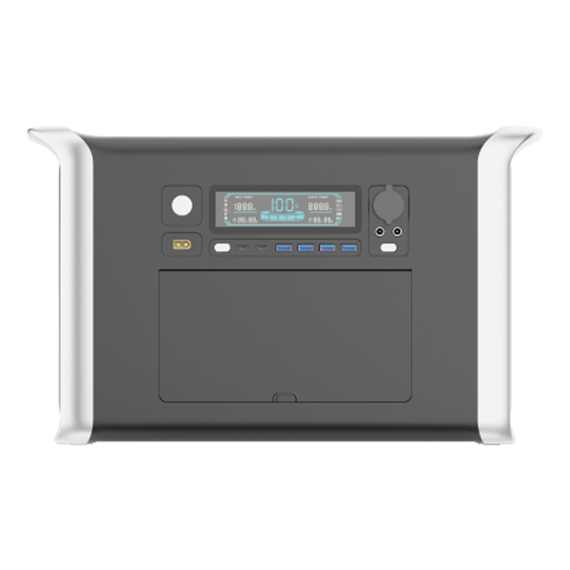 পাওয়ার PBB-পোর্টেবল ব্যাটারি ব্যাংক