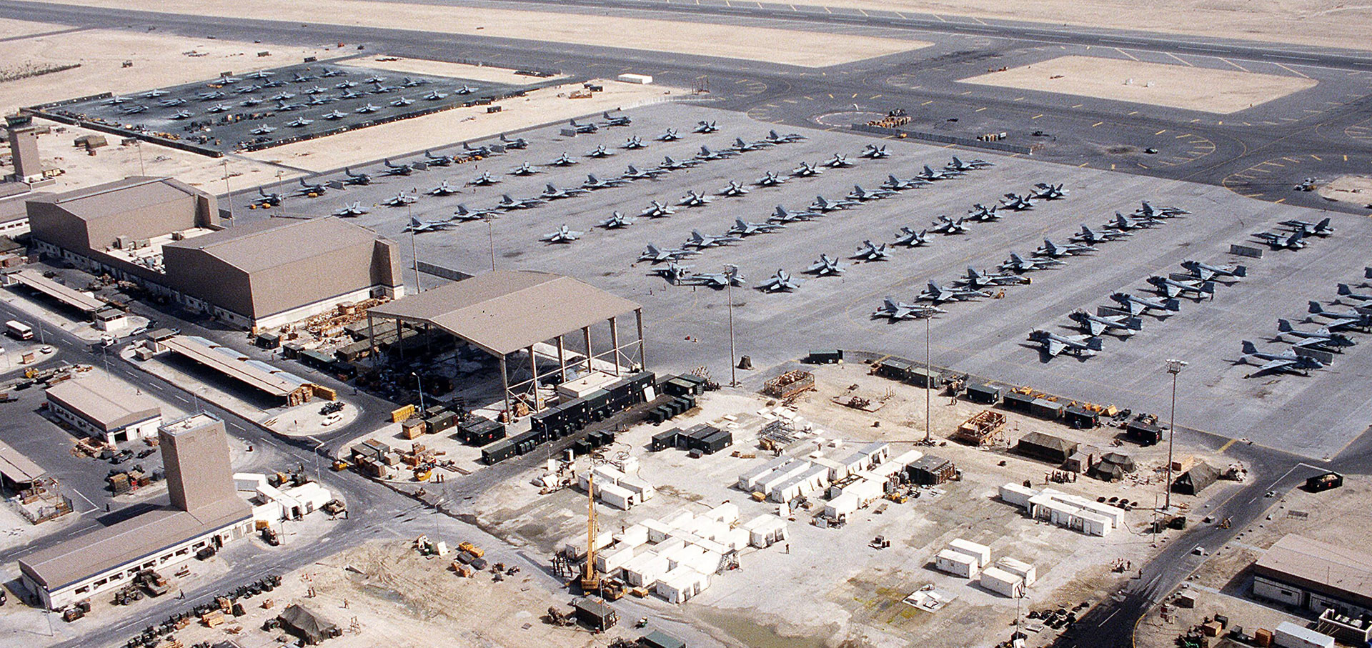 Senta Energy Co., Ltd.