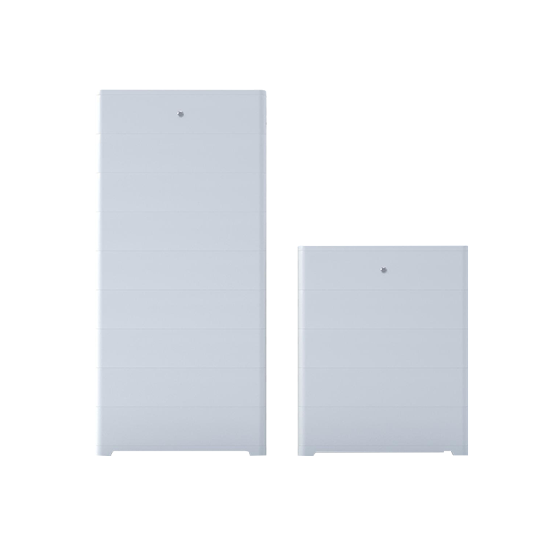 LFP 3000 /HV স্ট্যাক মাউন্ট করা ব্যাটারি