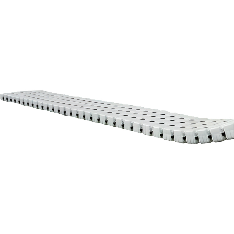 বয় সিস্টেম