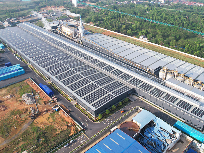 Senta Energy Co., Ltd.