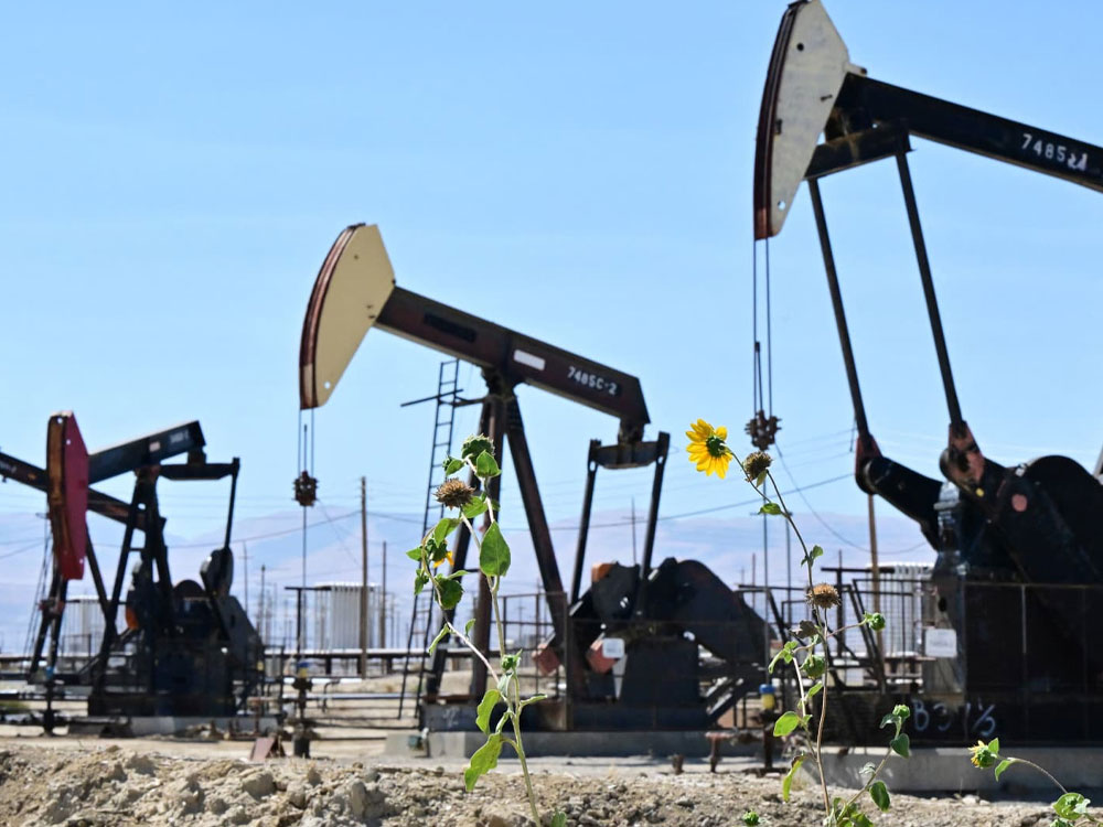 Solar Power Containers for শোষণ